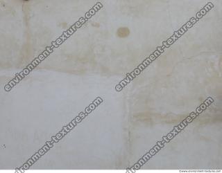 wall plaster bare 0002